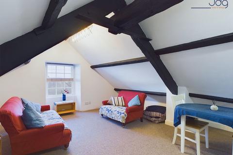 1 bedroom apartment to rent, High Mount House, City Centre | One bedroom apartment in a period property