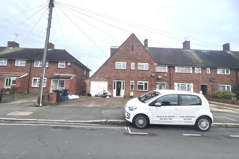 undefined, Wigley Road, Feltham TW13