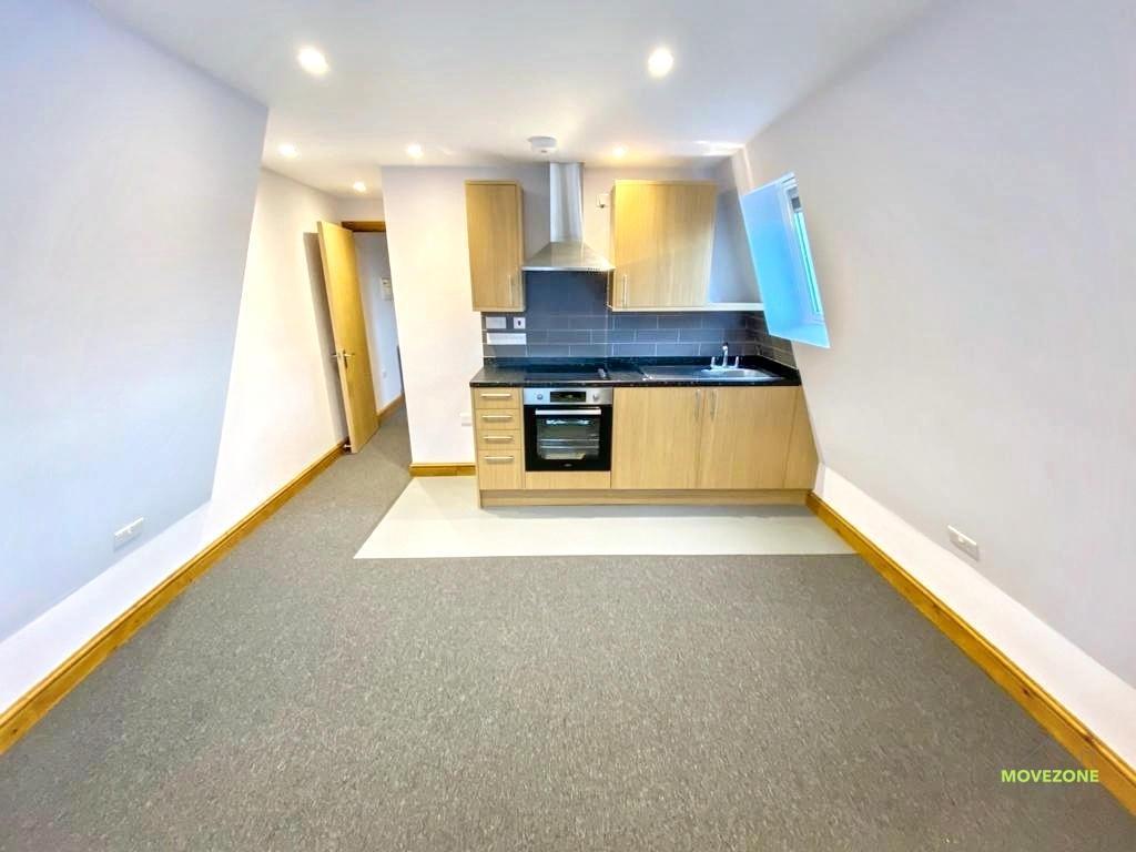 Sonning3 1.jpg