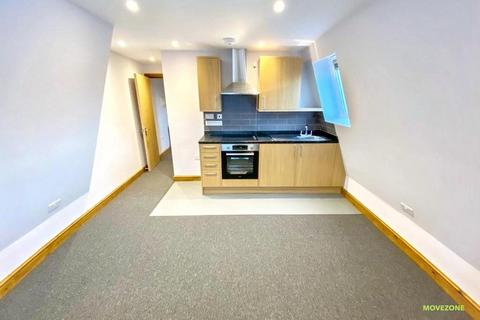 undefined, Devonshire Square, Bromley, BR2