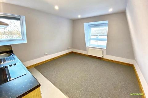undefined, Devonshire Square, Bromley, BR2