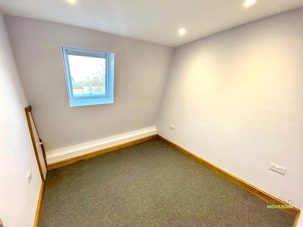 Sonning3 3.jpg