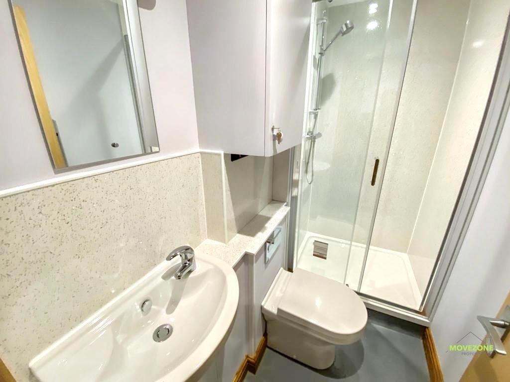 Sonning3 4.jpg