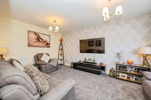undefined, Bolsover Road, Littleover, DERBY