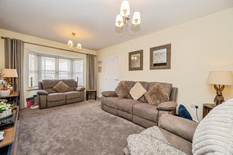 undefined, Bolsover Road, Littleover, DERBY