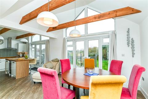 undefined, Keysworth Avenue, Barton on Sea, New Milton, Hampshire, BH25