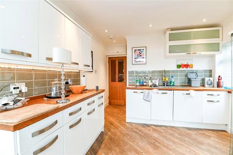 undefined, Keysworth Avenue, Barton on Sea, New Milton, Hampshire, BH25