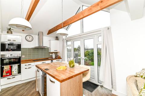 undefined, Keysworth Avenue, Barton on Sea, New Milton, Hampshire, BH25