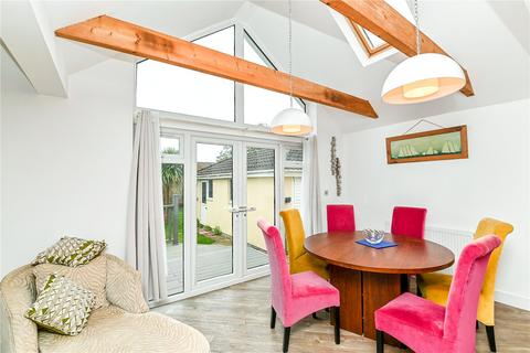 undefined, Keysworth Avenue, Barton on Sea, New Milton, Hampshire, BH25
