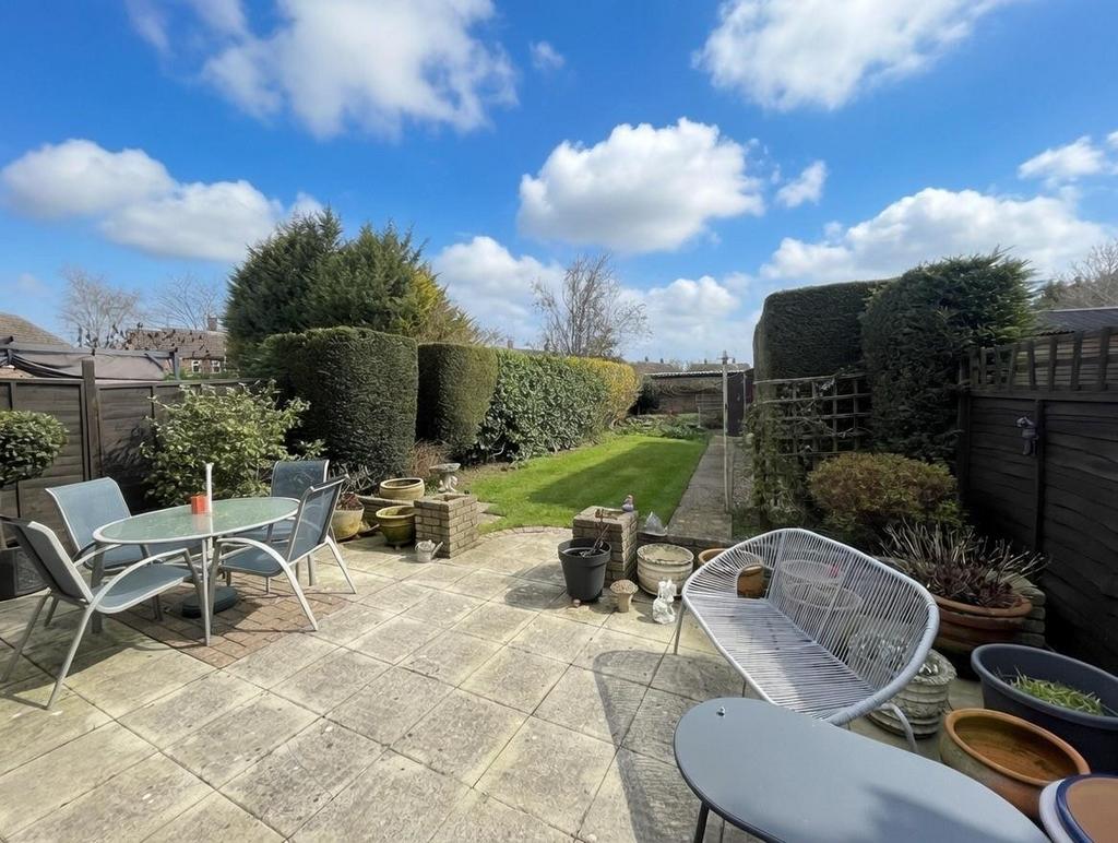Garden 4.jpg