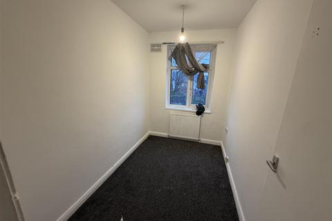 undefined, Burlington Road, Birmingham B10