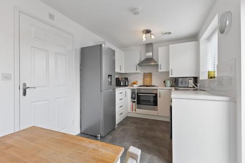 2 bedroom semi-detached house for sale, Wedgewood Way, Knottingley WF11