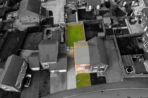 2 bedroom semi-detached house for sale, Wedgewood Way, Knottingley WF11