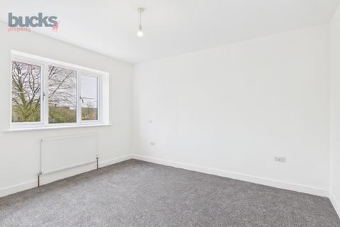 undefined, Osbourne Gardens, Aylesbury, HP21