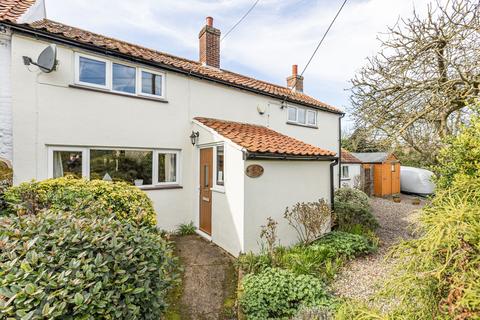 undefined, Chain Free Character Cottage in Longham