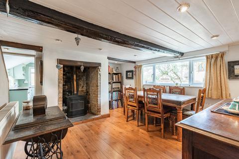 undefined, Chain Free Character Cottage in Longham