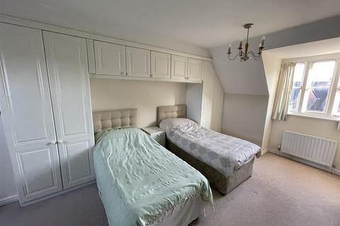 undefined, Brewery Lane, Wiltshire SP1