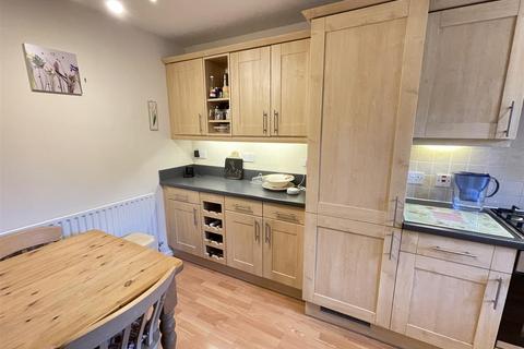 undefined, Brewery Lane, Wiltshire SP1