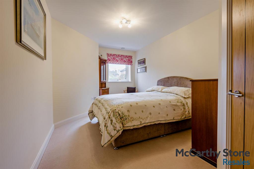 8682036-interior05-800.jpg