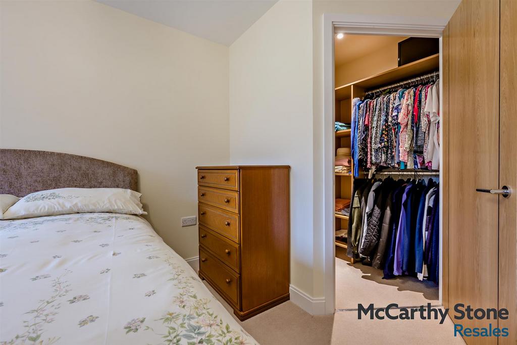 8682036-interior06-800.jpg