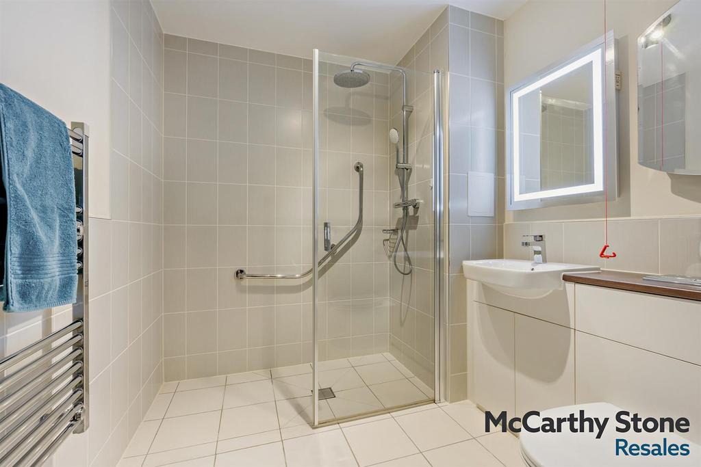 8682036-interior04-800.jpg