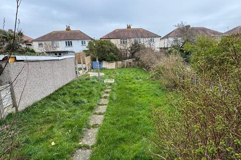 undefined, Meadow Avenue, Fleetwood FY7