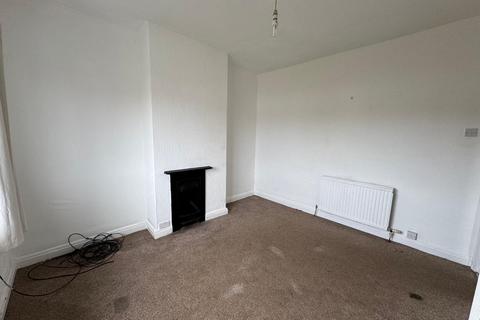 undefined, Meadow Avenue, Fleetwood FY7