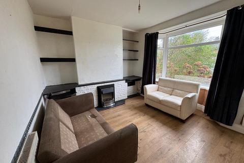 undefined, Meadow Avenue, Fleetwood FY7