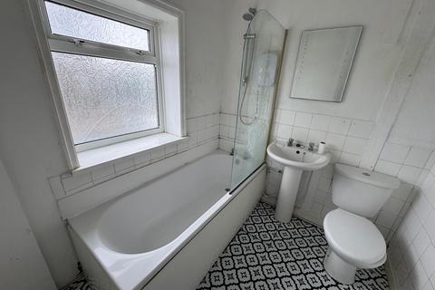 undefined, Meadow Avenue, Fleetwood FY7