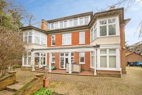 undefined, Rose Hill Crescent, Ipswich