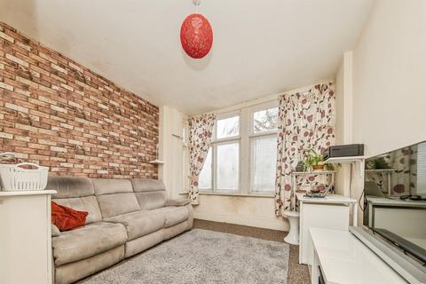 undefined, Rose Hill Crescent, Ipswich