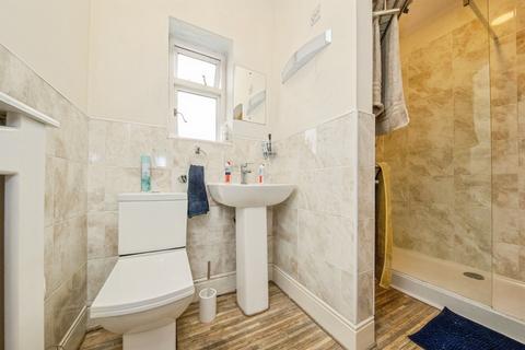 undefined, Rose Hill Crescent, Ipswich