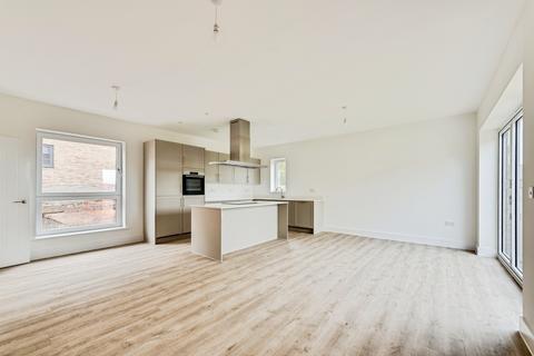 undefined, Backhouse Highworth, Highworth, Swindon