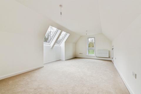 undefined, Backhouse Highworth, Highworth, Swindon