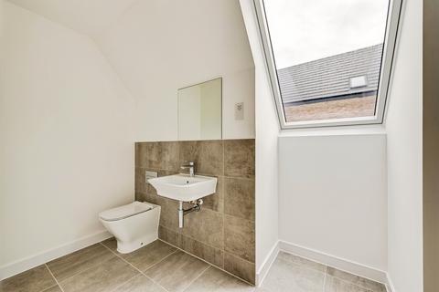 undefined, Backhouse Highworth, Highworth, Swindon