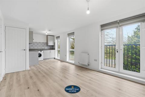 2 bedroom apartment for sale, Dennis Davison Place, Coventry CV4