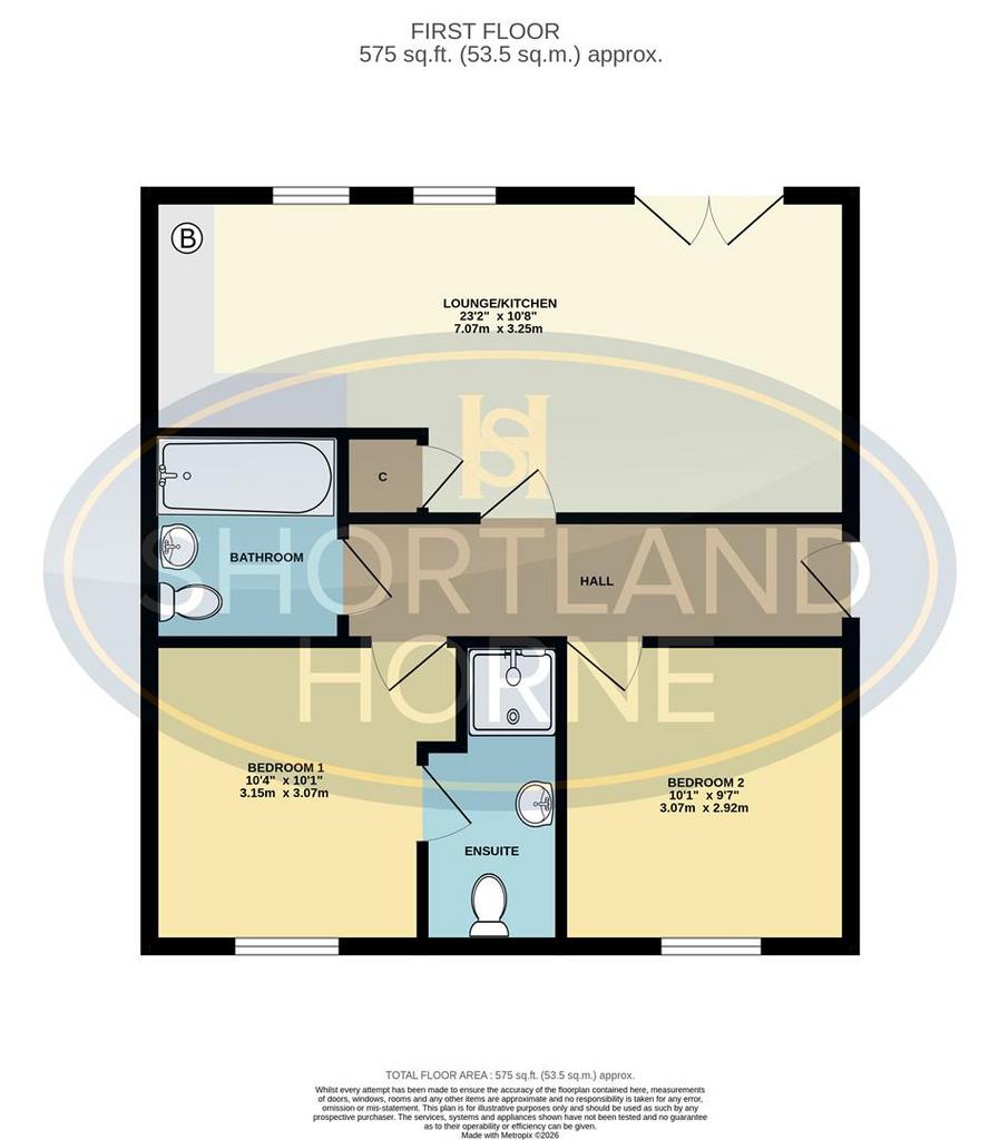 58 Denis Davison Place-high copy.jpg