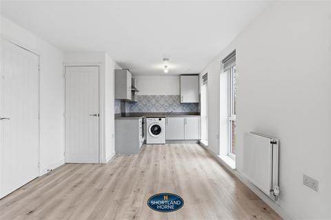 2 bedroom apartment for sale, Dennis Davison Place, Coventry CV4