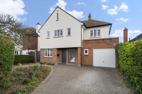 undefined, Oaken Drive, Claygate, Esher