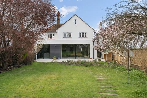 undefined, Oaken Drive, Claygate, Esher