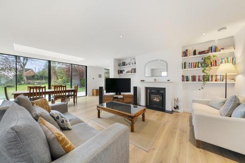undefined, Oaken Drive, Claygate, Esher