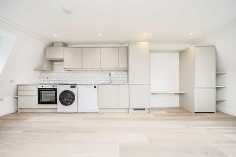 undefined, Leighton Road, LONDON NW5