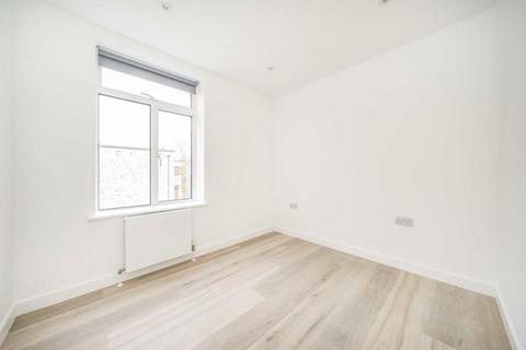 undefined, Leighton Road, LONDON NW5