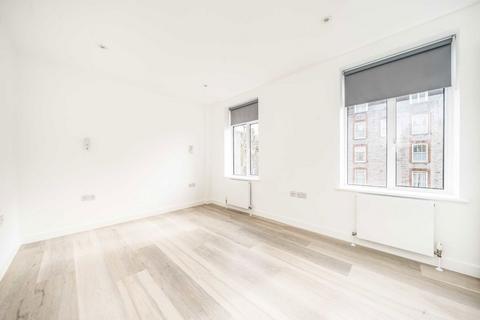 undefined, Leighton Road, LONDON NW5
