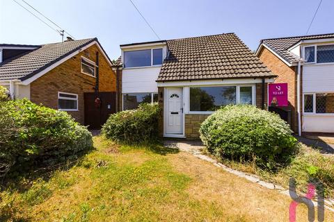 undefined, Aspen Grove, Formby, Liverpool, Merseyside, L37