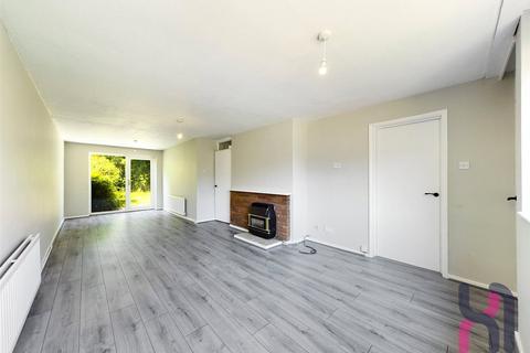 undefined, Aspen Grove, Formby, Liverpool, Merseyside, L37