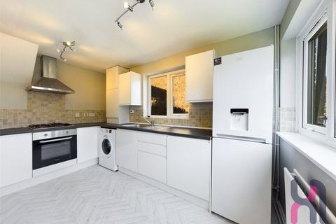 undefined, Aspen Grove, Formby, Liverpool, Merseyside, L37