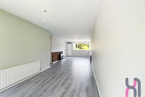 undefined, Aspen Grove, Formby, Liverpool, Merseyside, L37