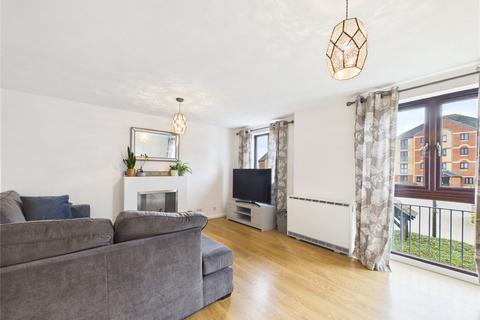 undefined, Taylor Close, Bristol BS15