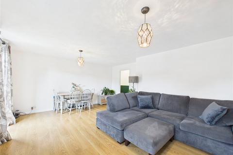 undefined, Taylor Close, Bristol BS15